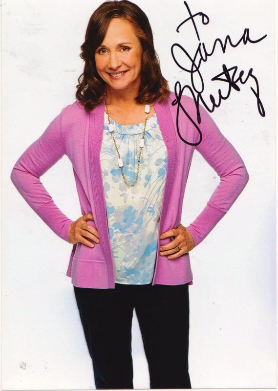 Laurie Metcalf.jpeg
